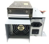 Spielo Prodigy VU Power Supply