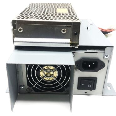 Spielo Prodigy VU Power Supply