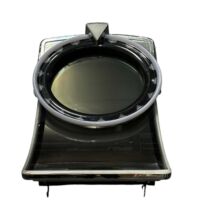 Bally J43 Monitor - Tovis With Wheel