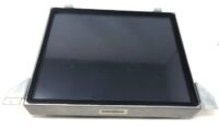WMS BB1 LCD 18" Touch