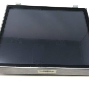 WMS BB1 LCD 18" Touch