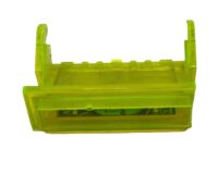 Cashflow Bezel for IGT S2000