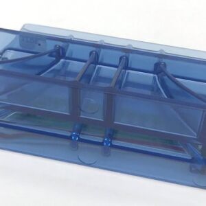 Ainsworth A560/600 Printer Bezel