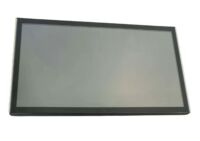 Aruze Muso Triple-27 LCD - Touch