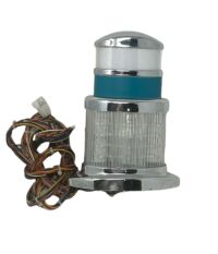 Tower Light Bally Wave