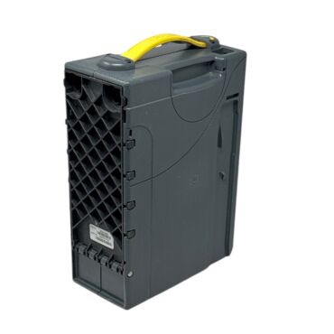 MEI Cash Box 1200 Note