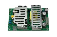 Ceronix LCD Power Supply Board