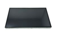 22" LCD Monitor Everi - Touch