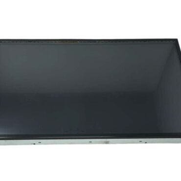 22" LCD Monitor Everi - Touch