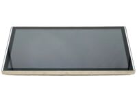 Aristocrat Helix LCD 23" - Without Touch