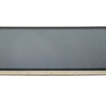 Aristocrat Helix LCD 23" - Without Touch