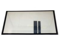 Aristocrat Helix LCD Touch Sensor 27"