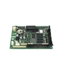 Door IO Board
