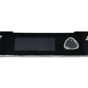 Aristocrat Mars X Slim i-Deck