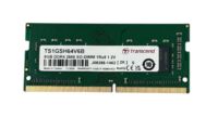 RAM Memory 8GB DDR4