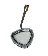 Aristocrat Neptune Bash Button