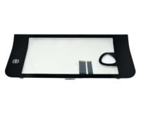 Aristocrat Neptune i-Deck Touch Sensor