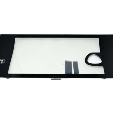 Aristocrat Neptune i-Deck Touch Sensor
