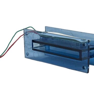 Printer Bezel / Gen