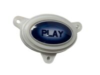 Bally/SG Twinstar and Wave XL Spin Button