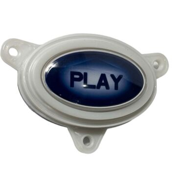 Bally/SG Twinstar and Wave XL Spin Button