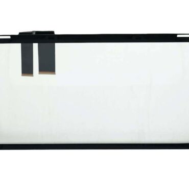 IGT PeakBartop LCD Touch Sensor 23" / Top Ribbon