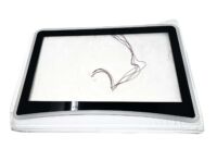 Ainsworth A640 27" Light Frame