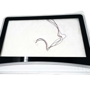 Ainsworth A640 27" Light Frame