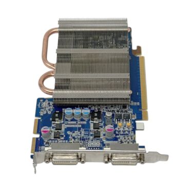 IGT Video Card 3.0 (G23)