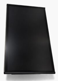 Aruze Cube-X Vertical 42" LCD Monitor