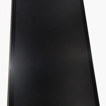 Aruze Cube-X Vertical 42" LCD Monitor