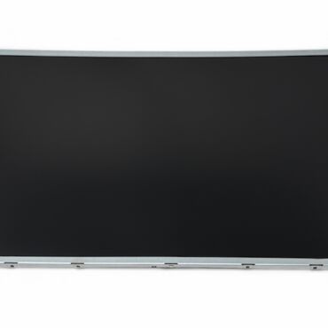 IGT Peak Bartop 23"LCD Panel -2 Ribbons
