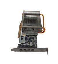 Konami Dimension Video Card