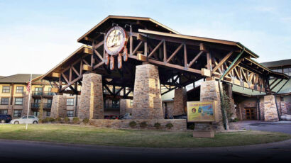 WSPS proudly returns as sponsor