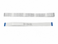 Flat Cable for Transact Printers