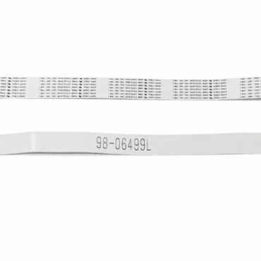 Flat Cable for Transact Printers